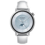 Mi 小米 Watch S4-WH 41mm Xiaomi Watch S4 (白色)